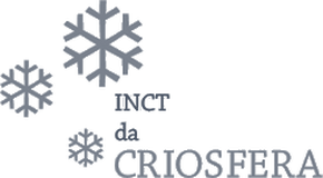 Instituto Nacional de Ciência e Tecnologia da Criosfera