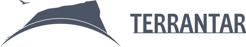 Núcleo Terrantar (UFV)