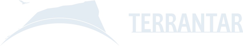 Núcleo Terrantar (UFV)