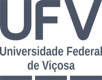 Universidade Federal de Viçosa