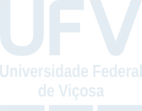Universidade Federal de Viçosa