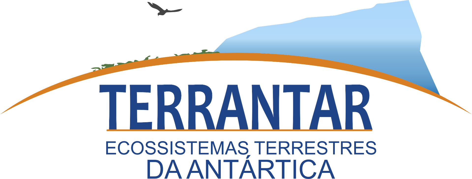 TERRANTAR Logo