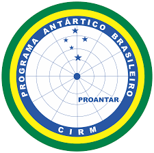 Foi dada a largada para a 44ª Operação Antártica (OPERANTAR XLIV)