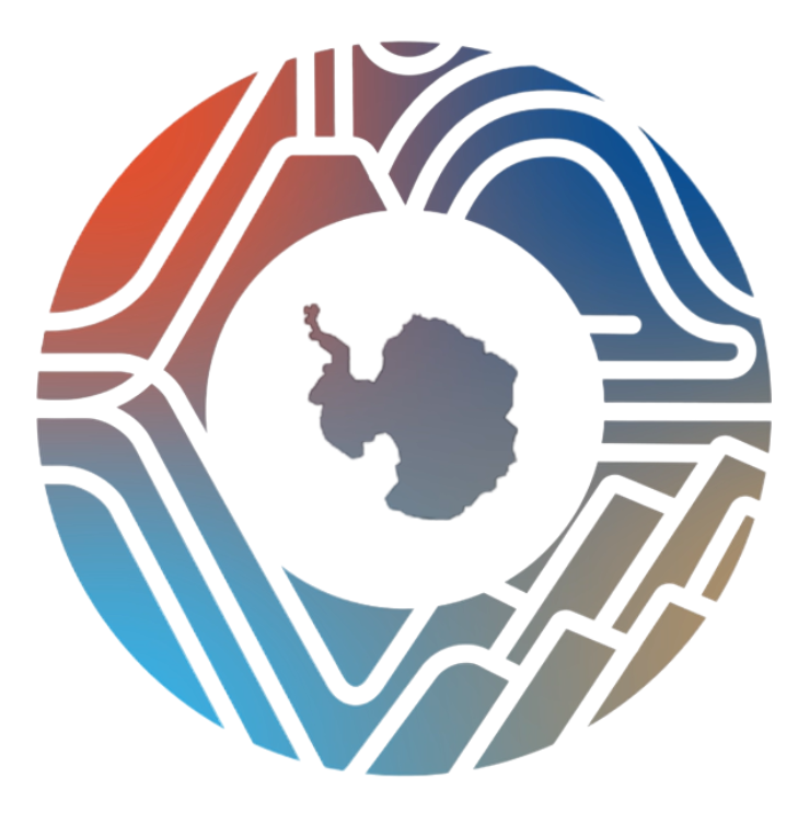 Núcleo Terrantar fortalece parcerias internacionais em simpósio sobre ciência antártica