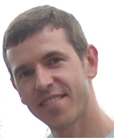 Alexandre Ten Caten