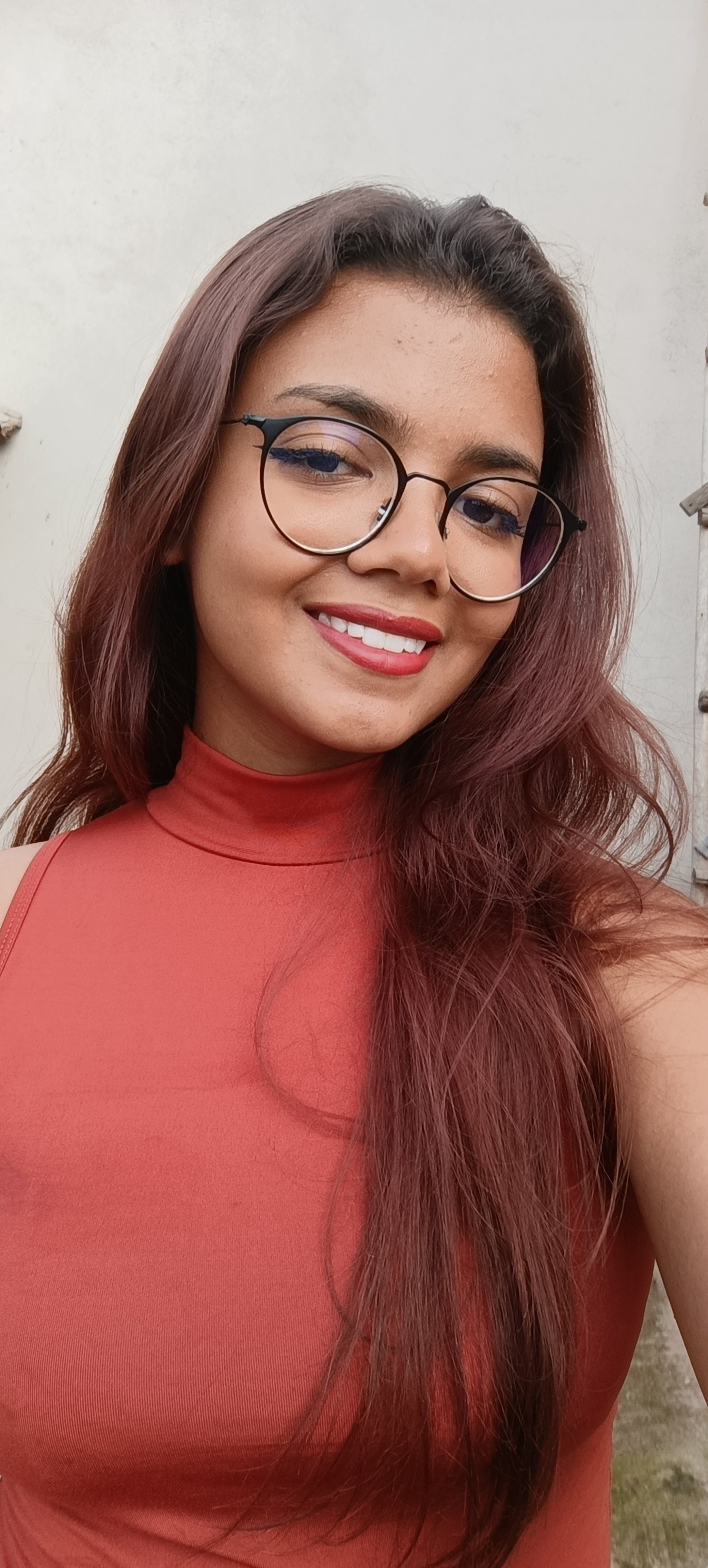 Bianca Moreira Lopes 