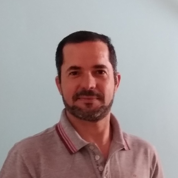 Claudio Eduardo Lana