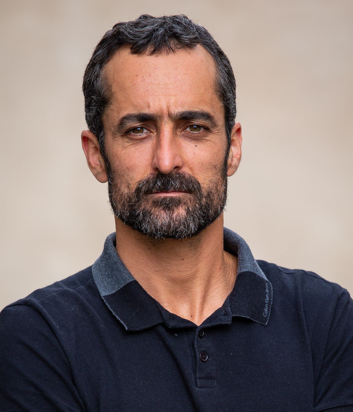 Davi Feital Gjorup