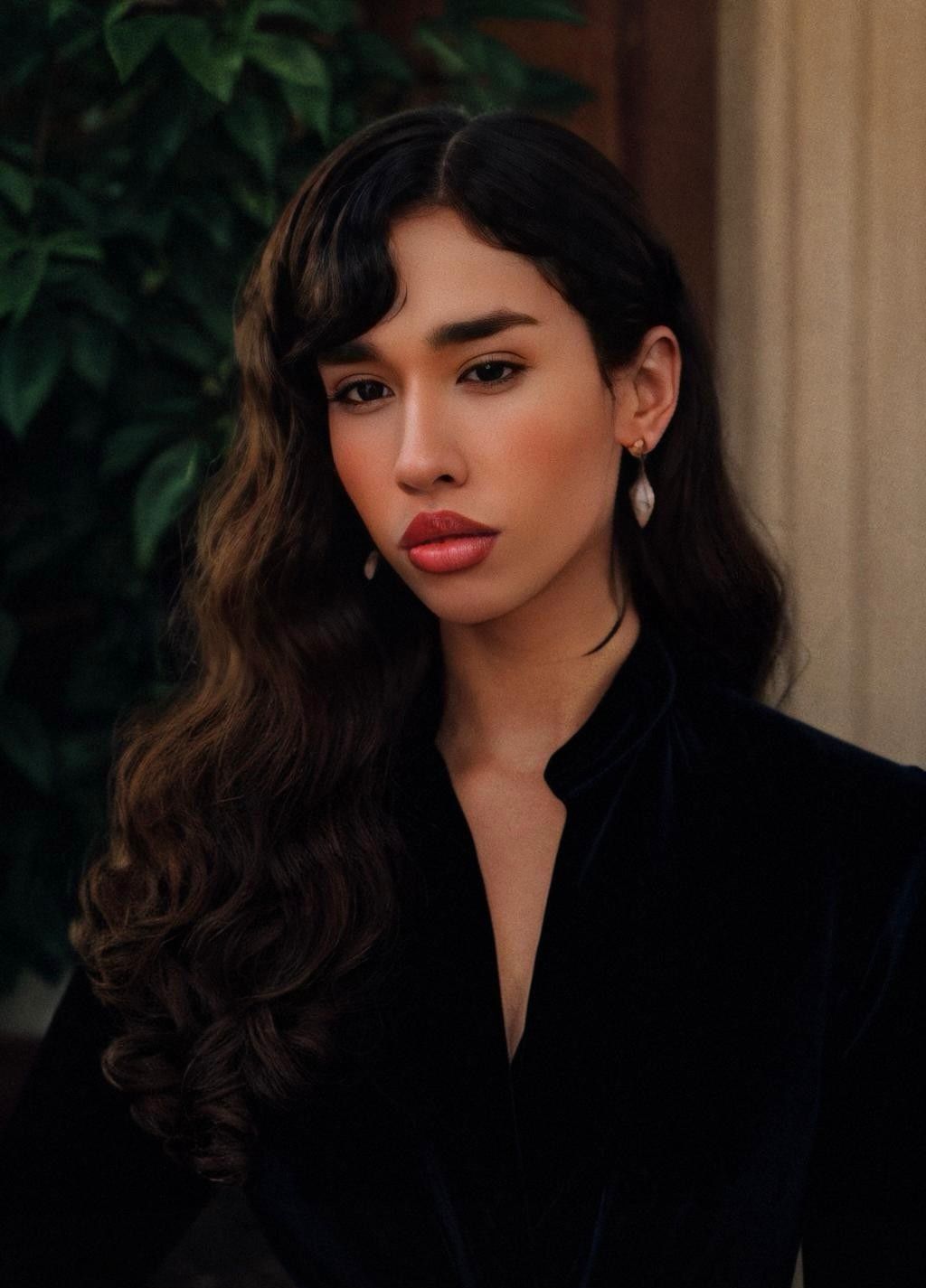 Gabe Arruda Bolzan