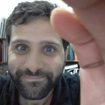 José João Lelis Leal de Souza