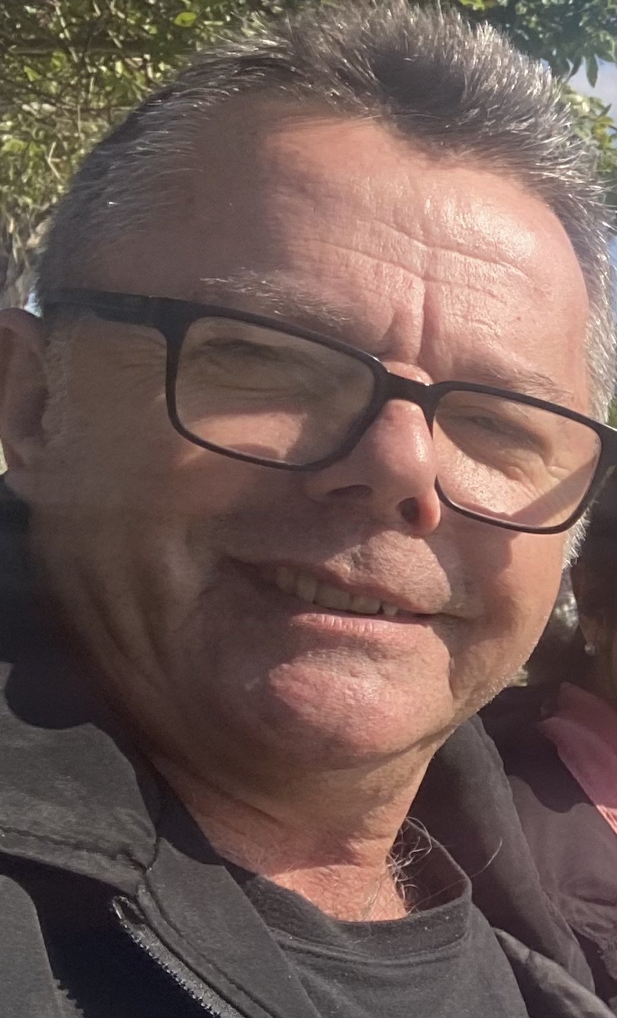 Jair Putzke