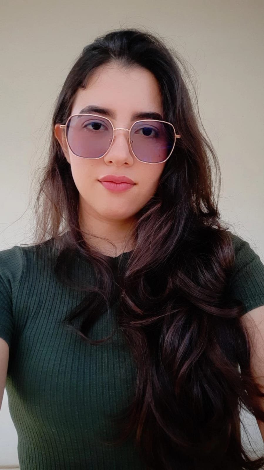 Jéssica Araújo Heringer Ribeiro