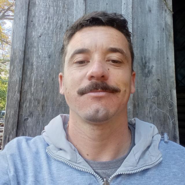 Marcos André Pinheiro Velloso 