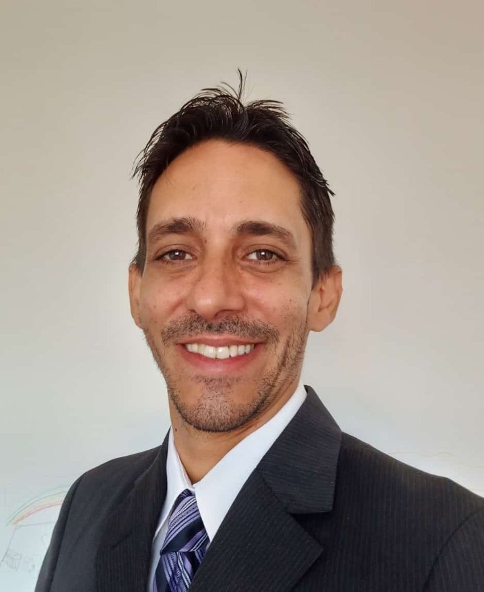 Martin Meier