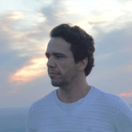 Thiago Torres Costa Pereira