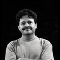 Elpídio Inácio Fernandes Filho