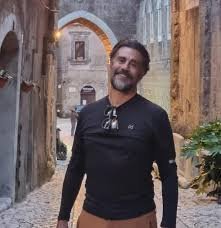 Carlos Ernesto Gonçalves Reynaud Schaefer