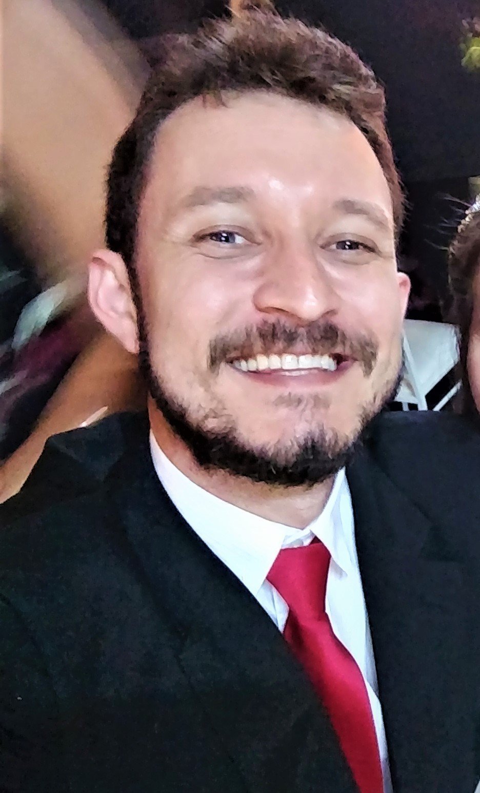 André Thomazini